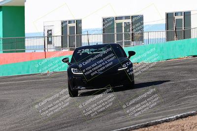 media/Jan-28-2023-VIP Trackdays (Sat) [[a595df8d2e]]/C group/Outside Turn 4/
